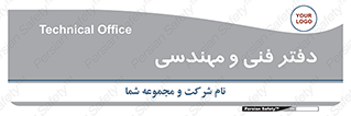  , واحد , 