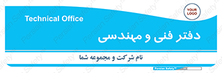  , واحد , 