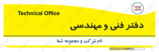  , واحد , 