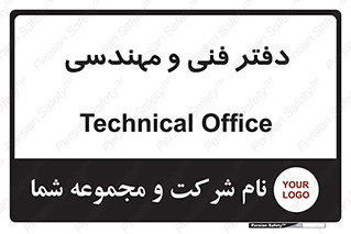  , واحد , 