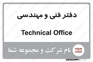  , واحد , 