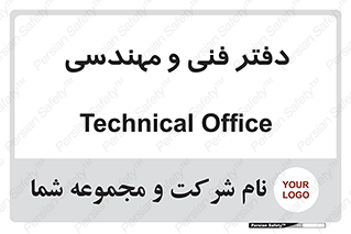 , واحد , 