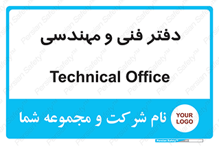  , واحد , 