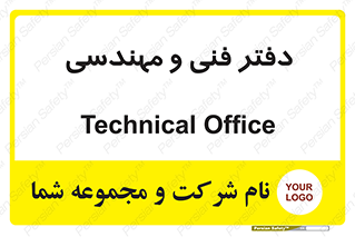  , واحد , 