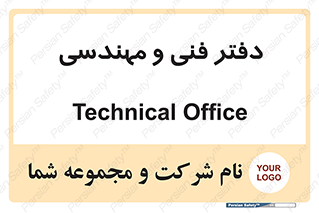  , واحد , 