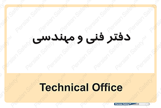 , واحد , 