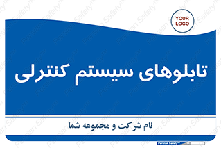  , مجموعه , 