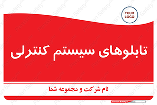  , مجموعه , 