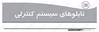  , مجموعه , 