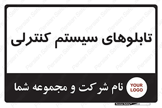  , مجموعه , 