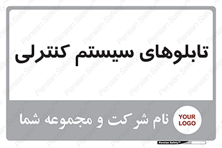  , مجموعه , 