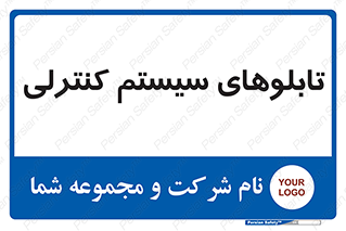  , مجموعه , 