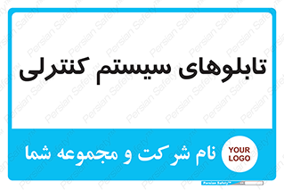  , مجموعه , 