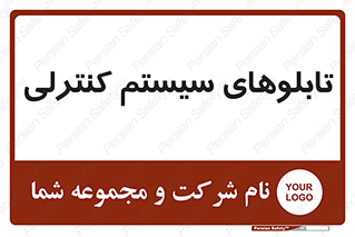 , مجموعه , 