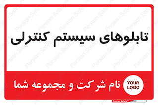  , مجموعه , 