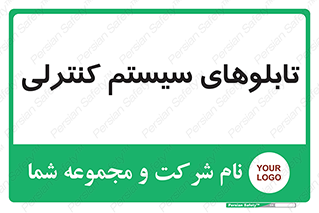  , مجموعه , 