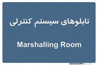  , مجموعه , 