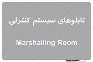  , مجموعه , 