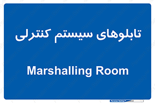  , مجموعه , 