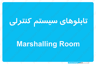  , مجموعه , 