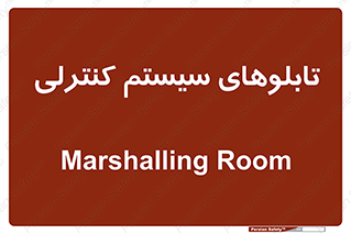  , مجموعه , 