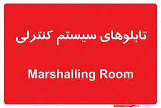  , مجموعه , 
