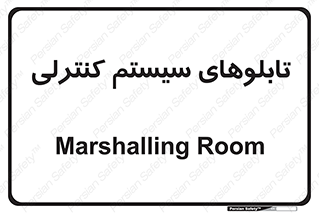  , مجموعه , 