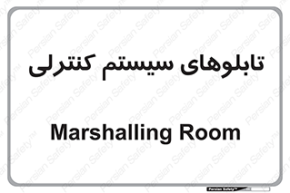  , مجموعه , 