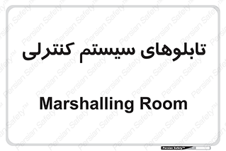  , مجموعه , 