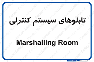  , مجموعه , 
