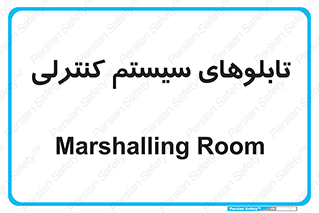  , مجموعه , 