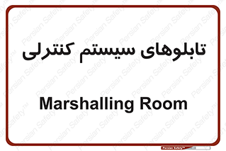  , مجموعه , 