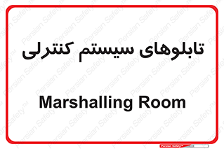  , مجموعه , 