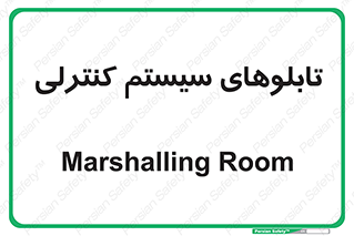  , مجموعه , 