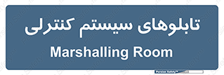  , مجموعه , 