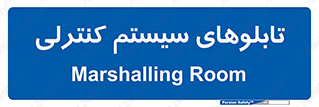  , مجموعه , 