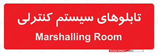  , مجموعه , 