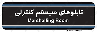  , مجموعه , 