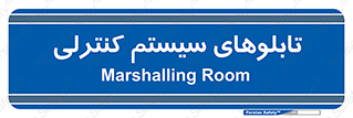  , مجموعه , 