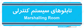  , مجموعه , 