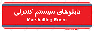  , مجموعه , 