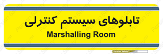  , مجموعه , 