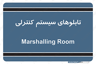  , مجموعه , 