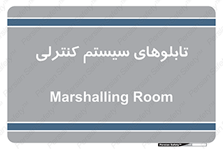  , مجموعه , 