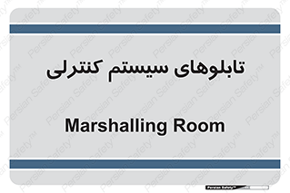  , مجموعه , 