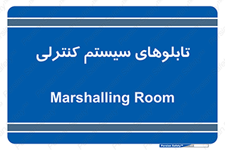  , مجموعه , 
