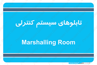  , مجموعه , 