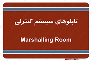  , مجموعه , 