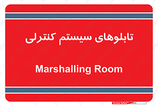  , مجموعه , 