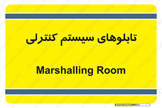  , مجموعه , 